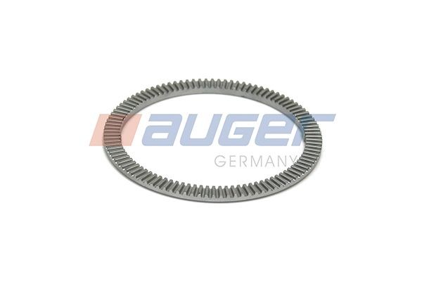 AUGER ABS ring 56377 buy