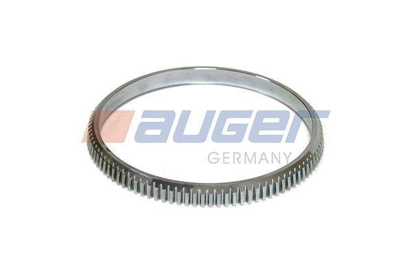 AUGER ABS ring 56378 buy