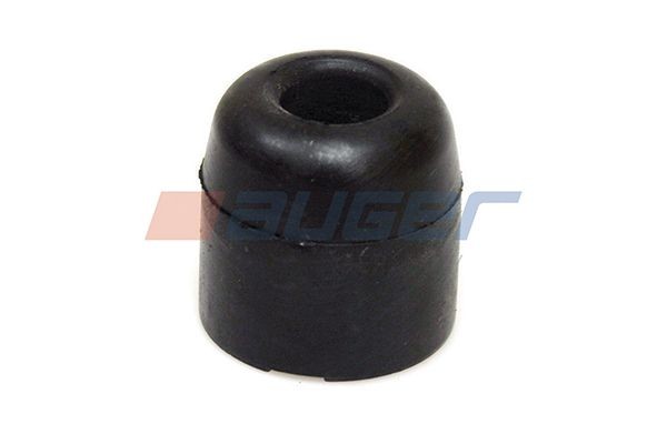 AUGER Rubber Buffer, driver cab 56392 buy