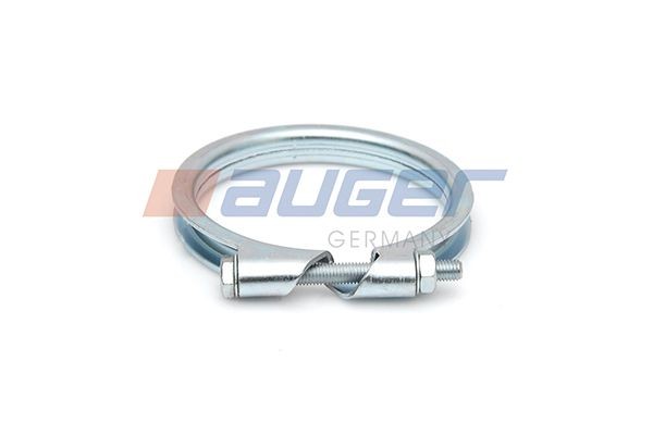 AUGER 56456 Exhaust clamp 1335 720