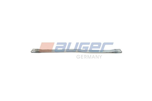 56480 AUGER Halter, Schalldämpfer für BMC online bestellen
