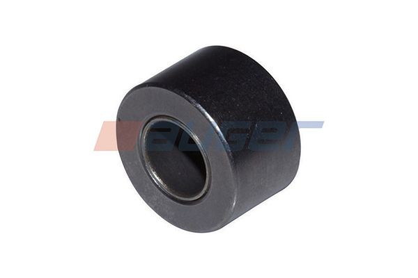 AUGER Bearing, clutch lever 56505 buy