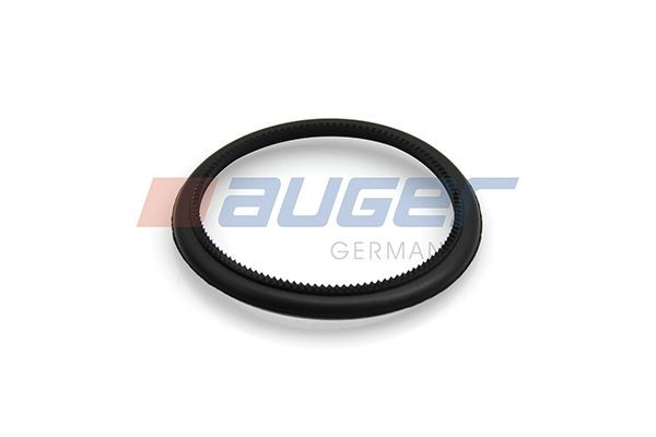 AUGER Shaft Seal, wheel hub 56509 buy