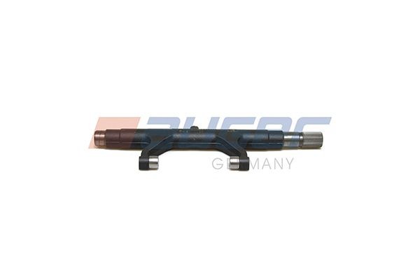AUGER 56513 Release fork VOLVO C30 price