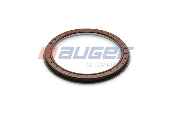 AUGER Shaft Seal, wheel hub 56518 buy
