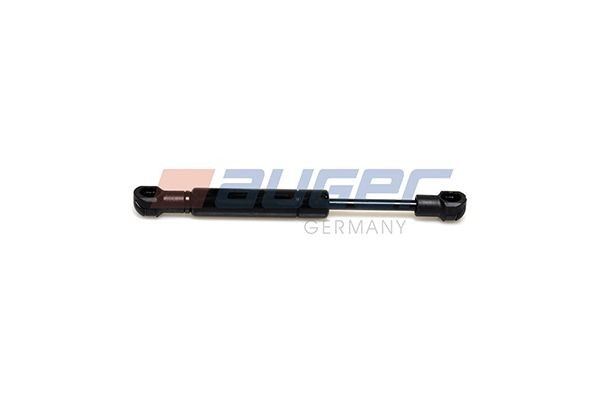 AUGER 56563 Gas Spring, front panel