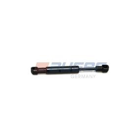 AUGER Gas Spring, front panel 56564 buy