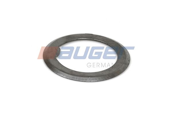 AUGER 56583 Dryer, air conditioning 1307761
