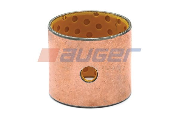 AUGER 56594 Bearing, clutch lever 314 853