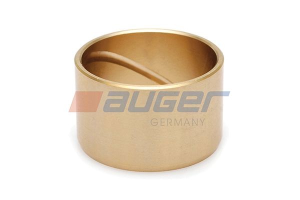 56595 AUGER Lagerbuchse, Bremswelle SCANIA P,G,R,T - series