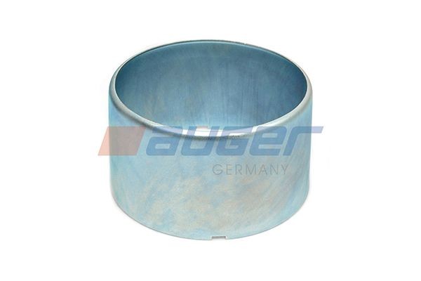 56598 AUGER Lagerbuchse, Hubschwinge-Liftachse SCANIA P,G,R,T - series