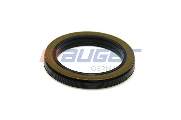 AUGER Shaft Seal, wheel hub 56604 buy