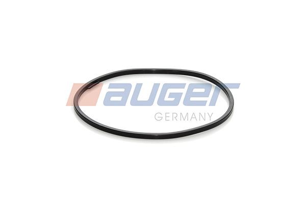 AUGER 56605 Shaft Seal, wheel hub