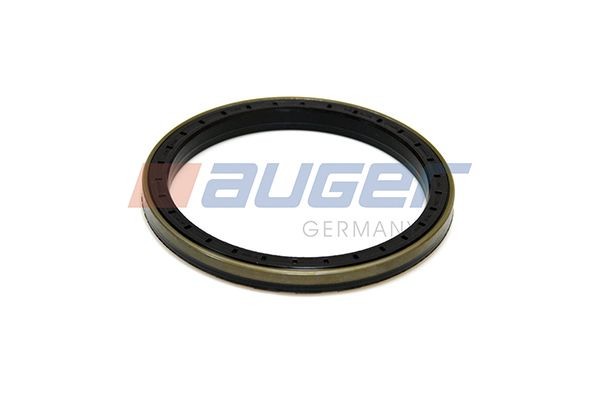 AUGER Shaft Seal, wheel hub 56606 buy