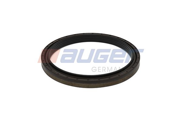 AUGER 56607 Mirror Glass, outside mirror 1363674