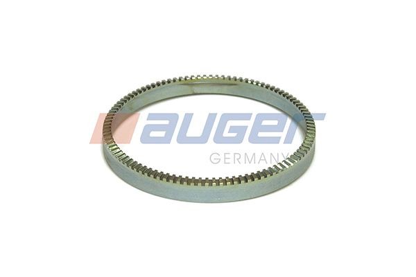 AUGER ABS ring 56610 buy