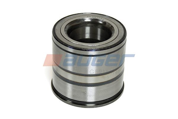 AUGER 56613 Wheel bearing kit 1 868 087
