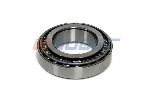 AUGER 80x140x35,25 mm Hub bearing 56616 buy