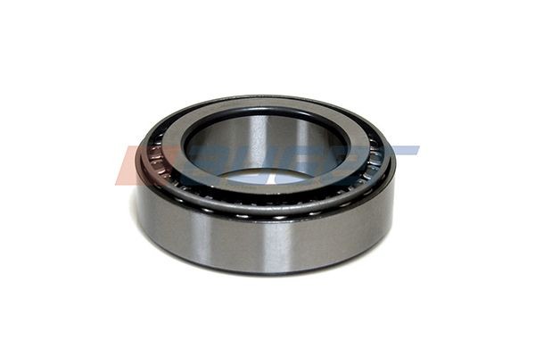 AUGER 100x165x47 mm Hub bearing 56617 buy