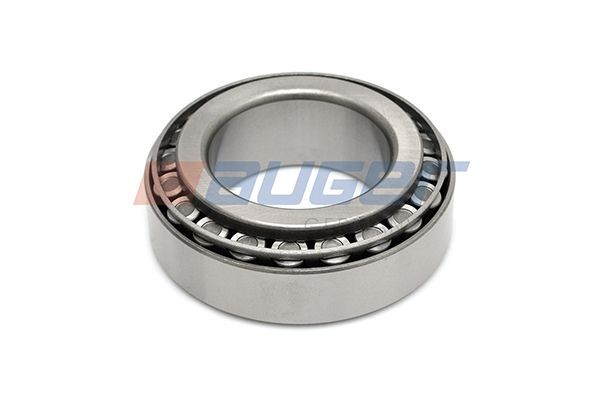 AUGER 56618 Wheel bearing 0019802702