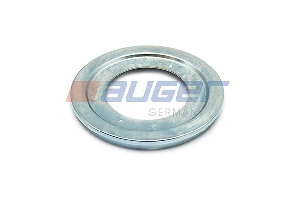 AUGER 56621 Cover, wheels 141 296