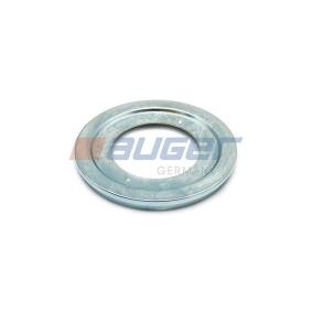 AUGER Cover, wheels 56621 buy