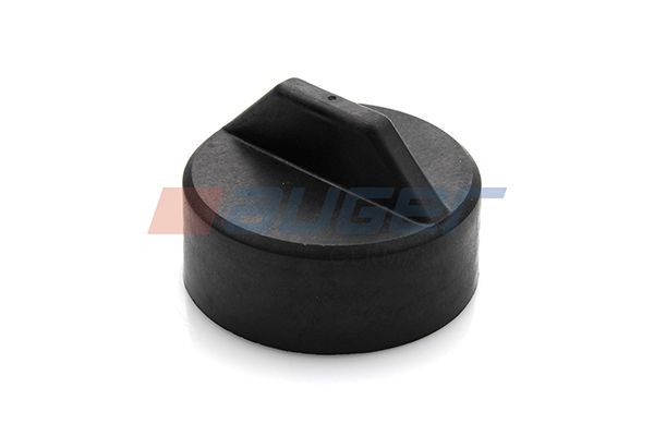 56629 AUGER Oil filler cap and seal VOLVO