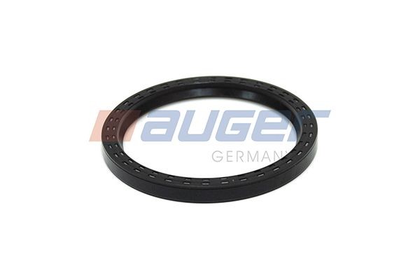 AUGER Axle Stub Seal Ring, (spring bracket) 56652 buy