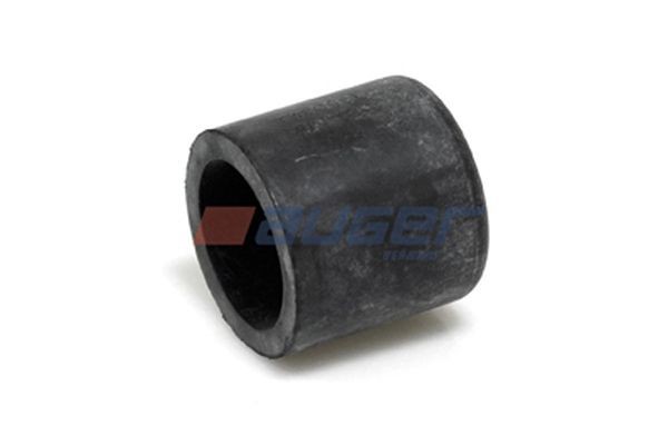 AUGER 56692 Sealing Plug, coolant flange cheap in online store