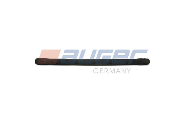 AUGER 56742 Kühlerschlauch für SCANIA 3 - series LKW in Original Qualität