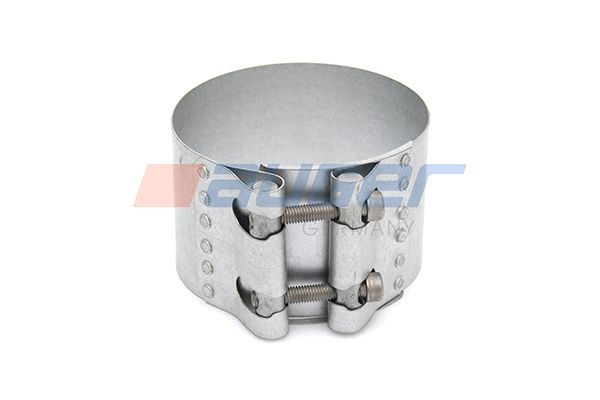 AUGER 56785 Exhaust clamp