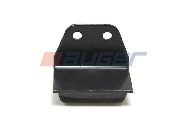 56802 AUGER Bump stops & Shock absorber dust cover buy cheap