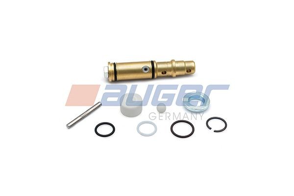AUGER 56833 Repair Kit, tilt pump 42548038
