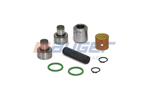 AUGER Repair Kit, clutch releaser 56834 buy