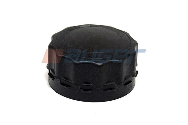 AUGER Sealing cap, radiator 56863 buy