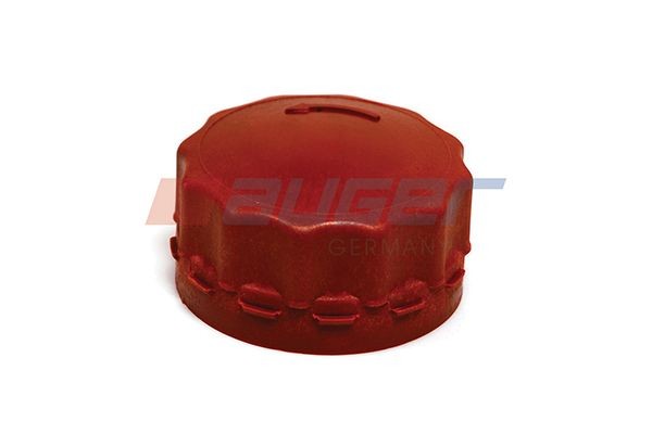 AUGER 56864 Oil filler cap VOLVO experience and price