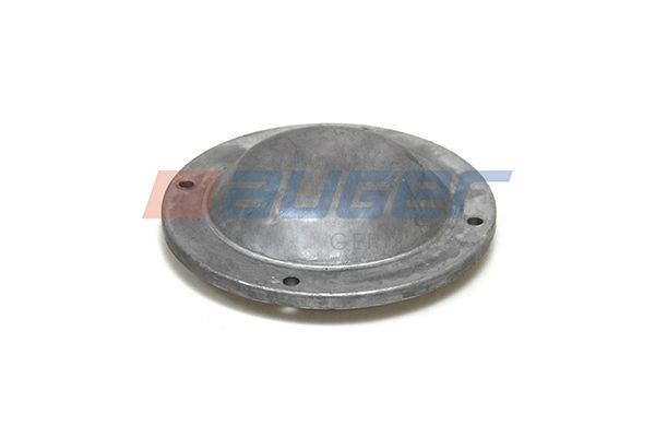 AUGER 125mm, 40mm Wheel bearing dust cap 56905 buy