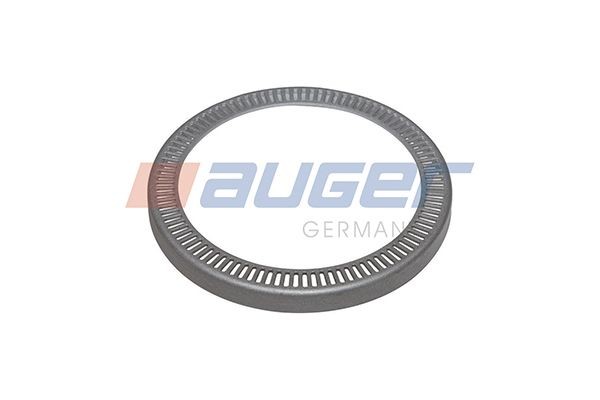 AUGER 56908 ABS sensor ring 1805821