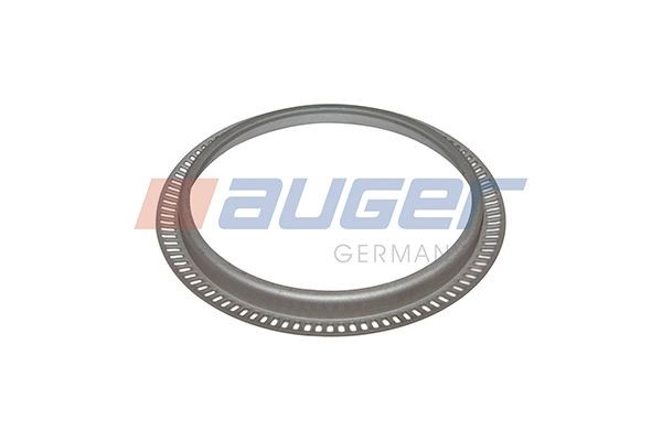 AUGER 56909 ABS sensor ring 1805 823