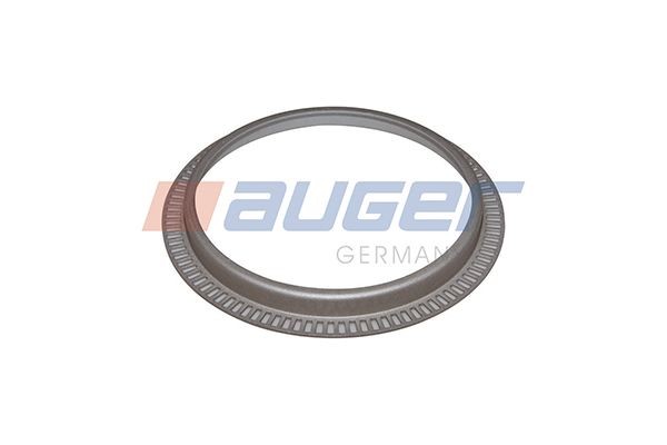 AUGER 56910 ABS sensor ring 1657638
