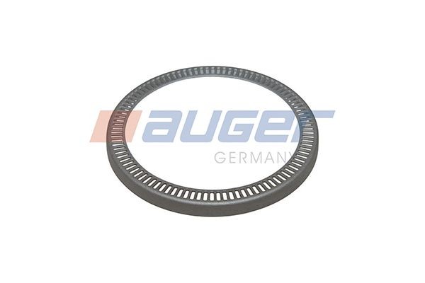 AUGER 56914 Wheel bearing 1391516