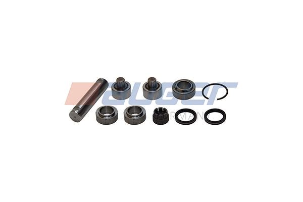 AUGER Repair Kit, clutch releaser 56927 buy