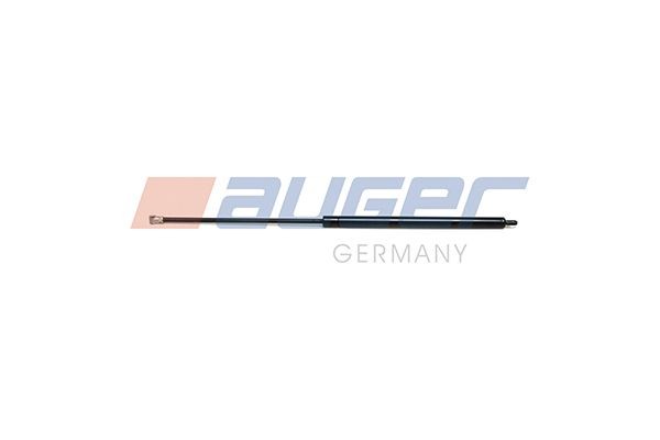 AUGER 56930 Gasfeder, Frontklappe für IVECO EuroFire LKW in Original Qualität