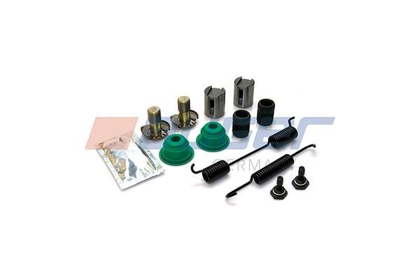 AUGER Repair Kit, automatic adjustment 56993 buy