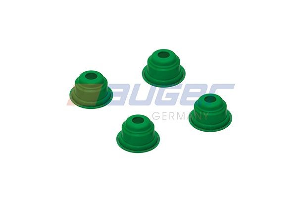 AUGER Repair Kit, automatic adjustment 56994 buy