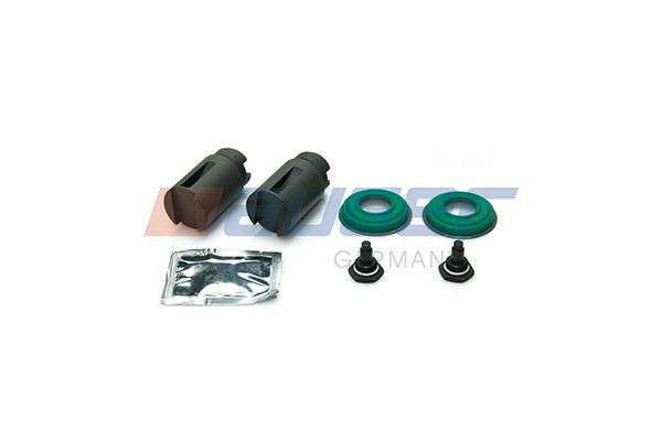 AUGER 56997 Repair Kit, automatic adjustment