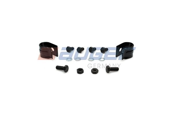 AUGER Repair Kit, automatic adjustment 57000 buy