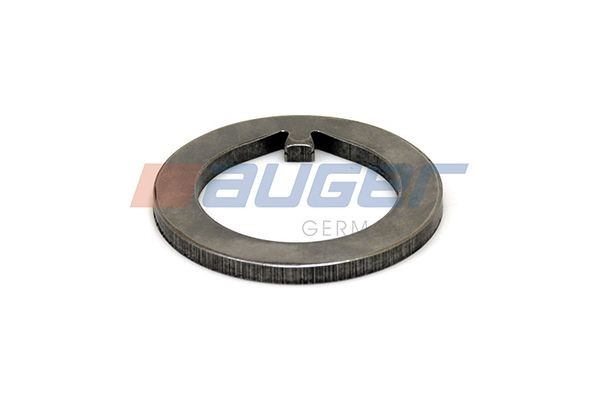 AUGER 57015 Washer 03.320.64.01.0