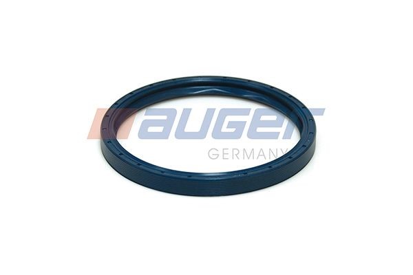 AUGER 57022 Shaft Seal, wheel hub 0256642657
