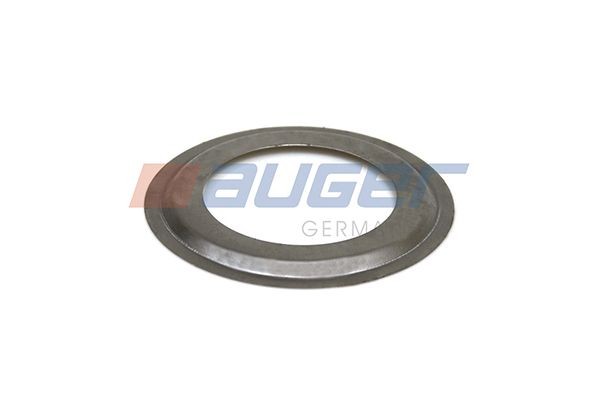 Wheel hub bearing AUGER - 57024